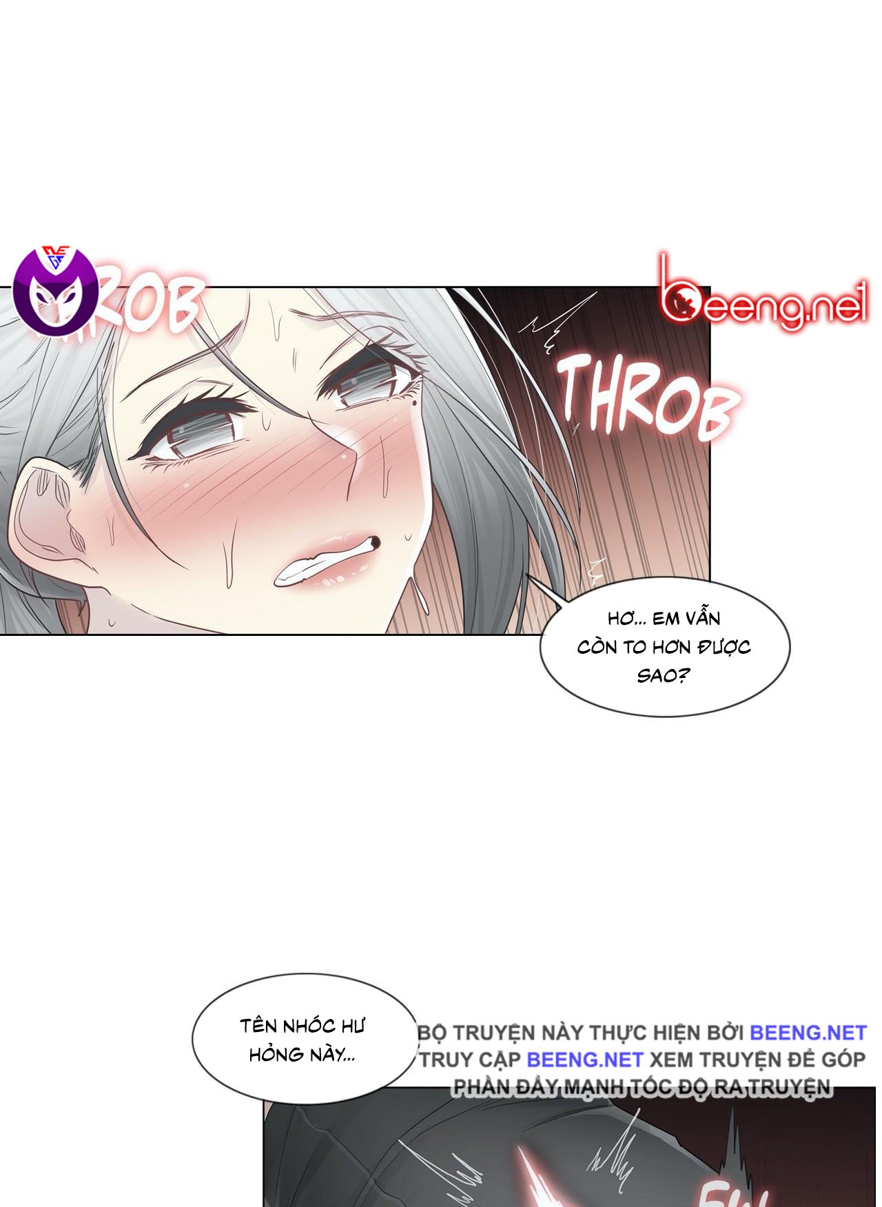 Chapter 34 ảnh 70