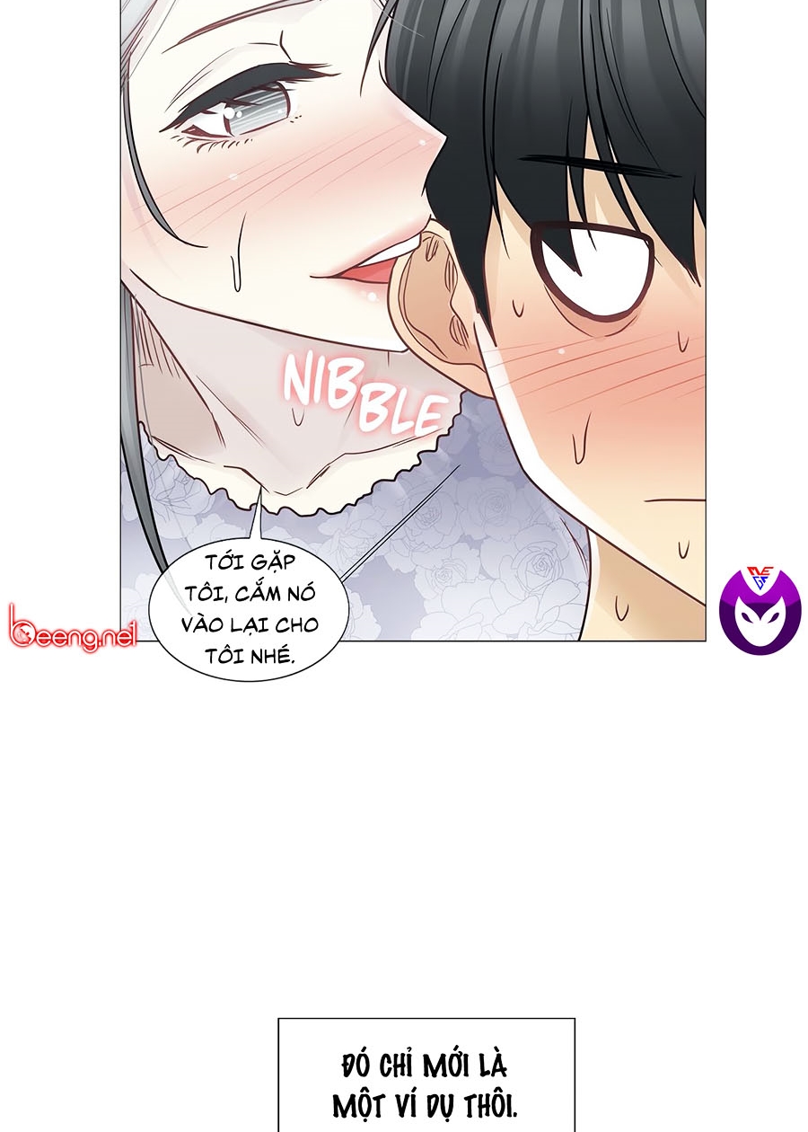 Chapter 35 ảnh 46