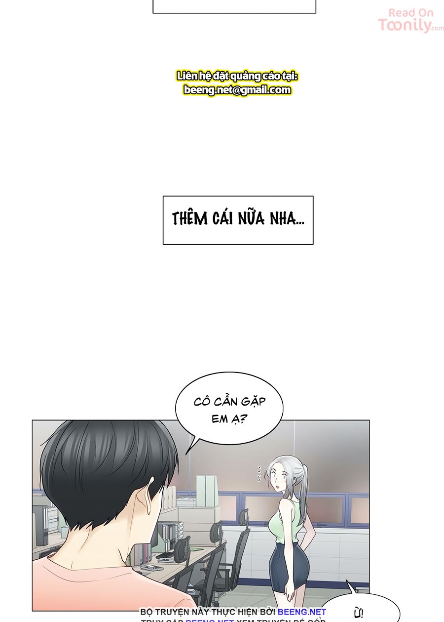 Chapter 35 ảnh 47