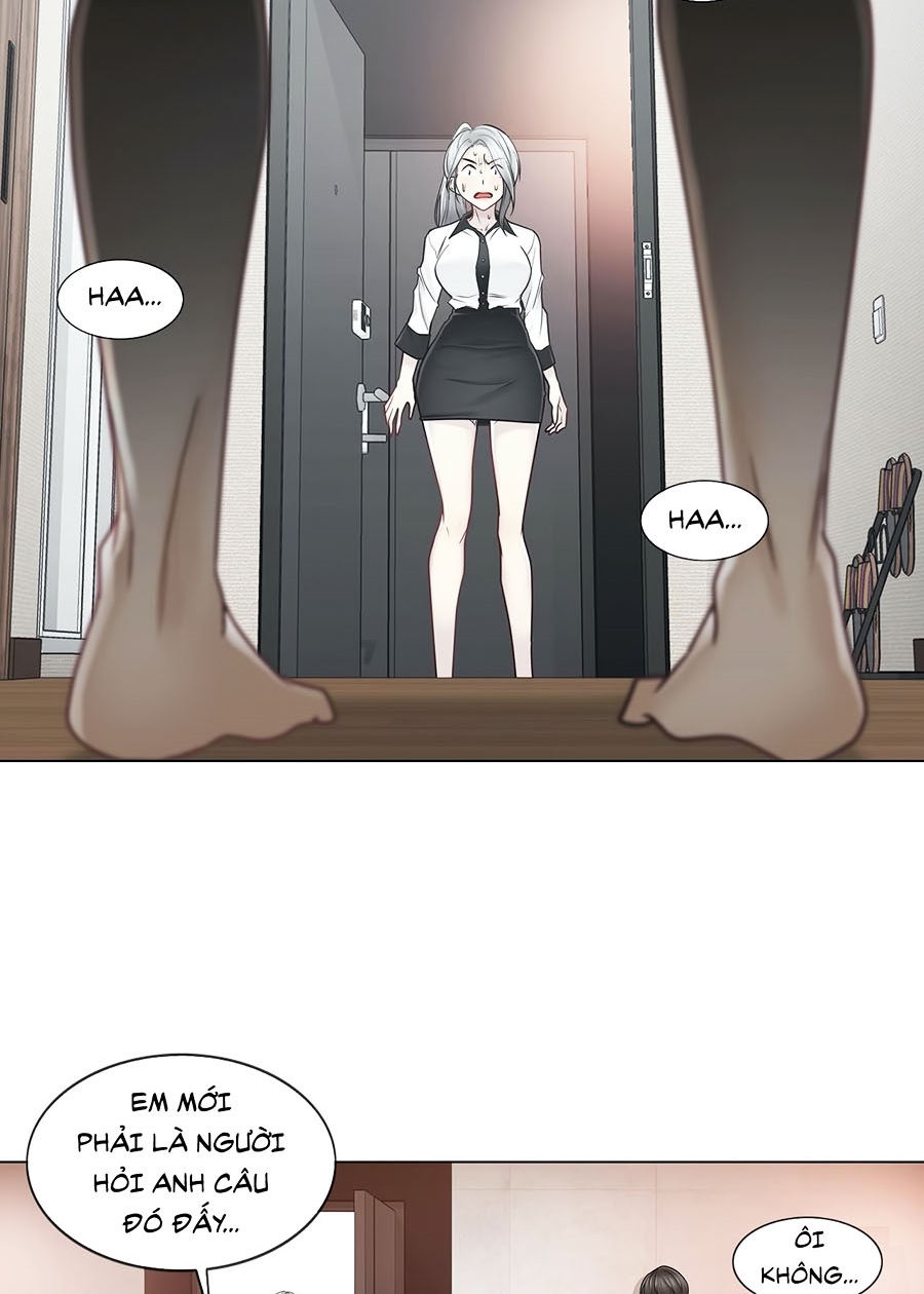 Chapter 35 ảnh 56