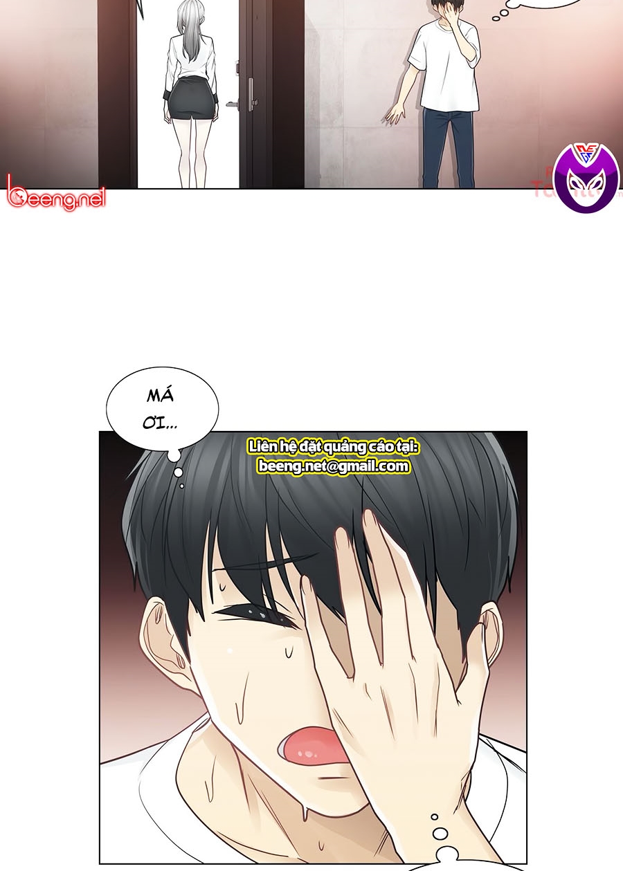 Chapter 35 ảnh 57