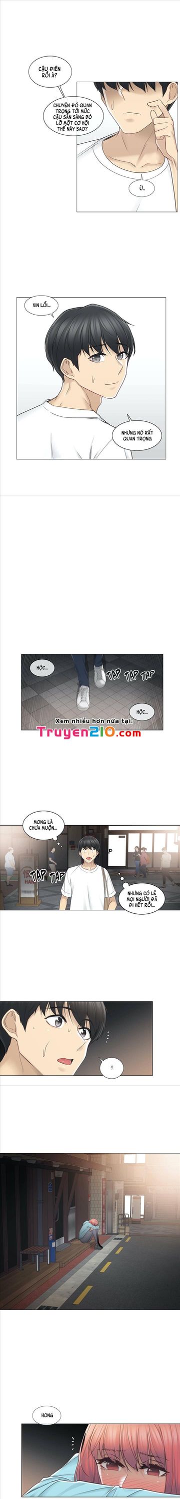 Chapter 43 ảnh 6