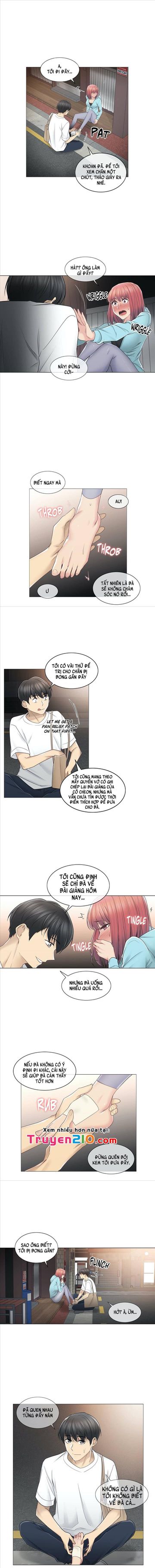 Chapter 43 ảnh 8