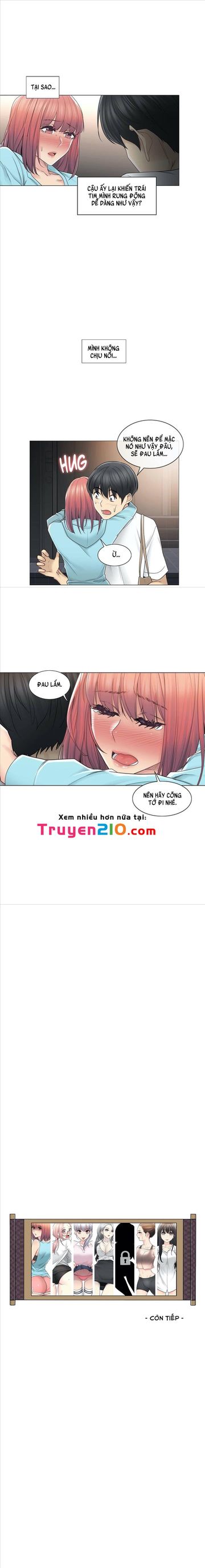 Chapter 43 ảnh 9