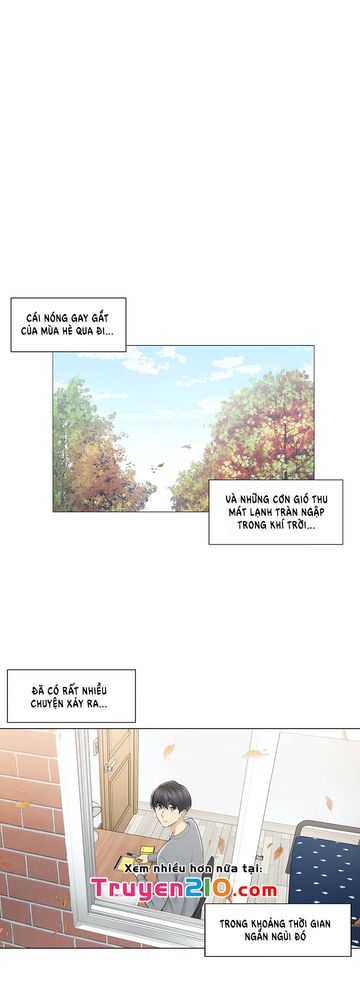 Chapter 45 ảnh 0