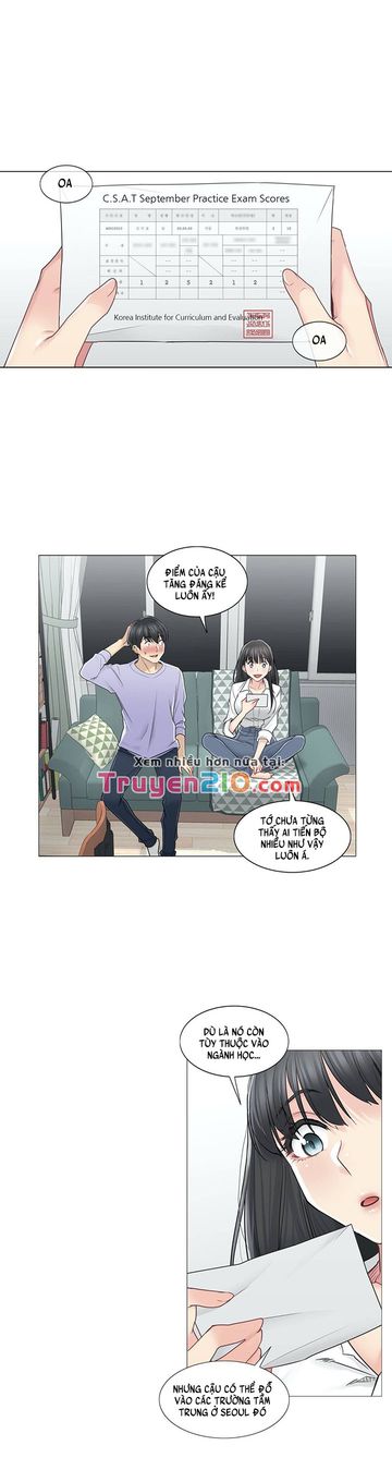 Chapter 45 ảnh 6