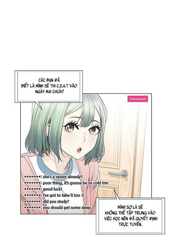 Chapter 46 ảnh 1