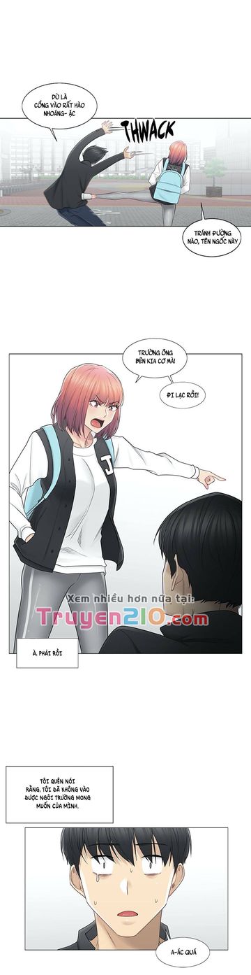 Chapter 46 ảnh 14