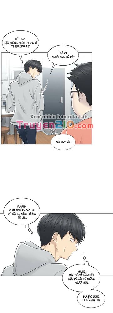 Chapter 46 ảnh 20