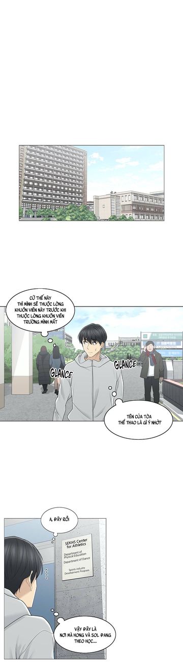 Chapter 46 ảnh 21