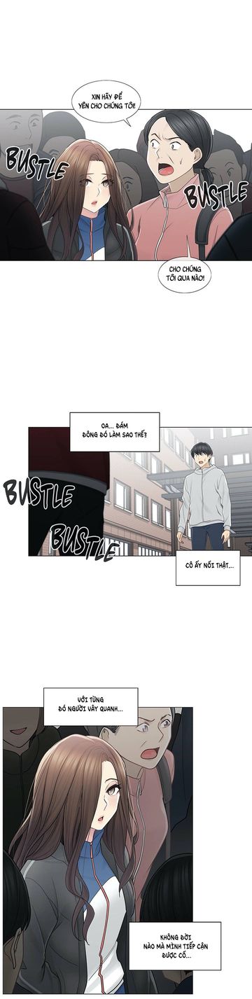 Chapter 46 ảnh 24