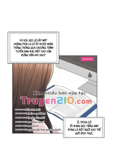 Chapter 46 ảnh 3