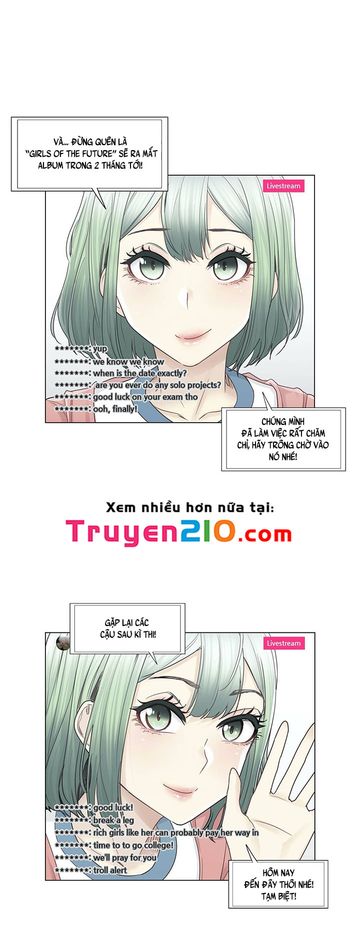 Chapter 46 ảnh 6