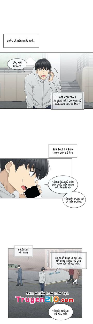 Chapter 47 ảnh 1