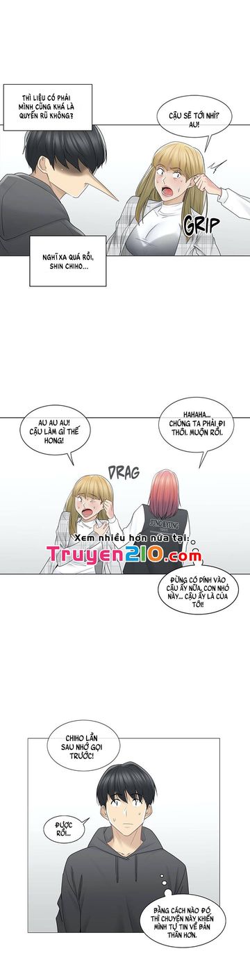 Chapter 47 ảnh 11