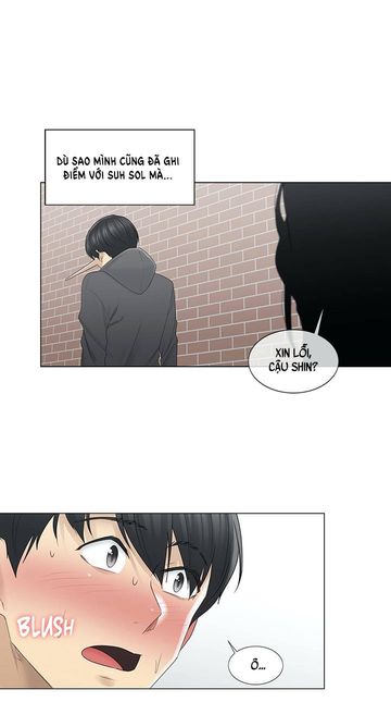 Chapter 47 ảnh 12