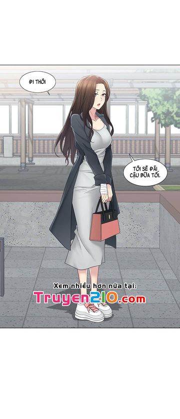 Chapter 47 ảnh 13