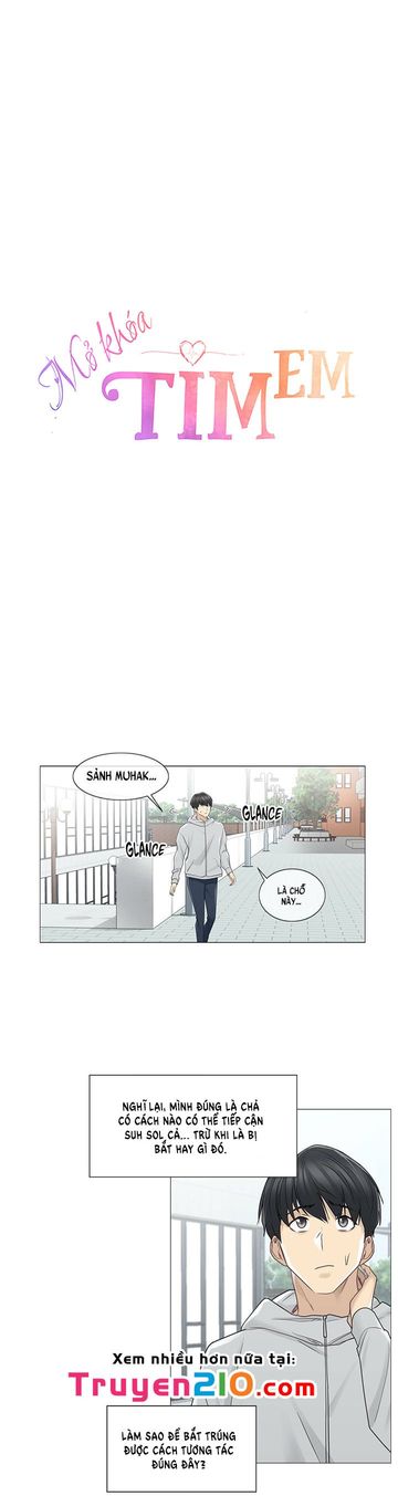 Chapter 47 ảnh 3