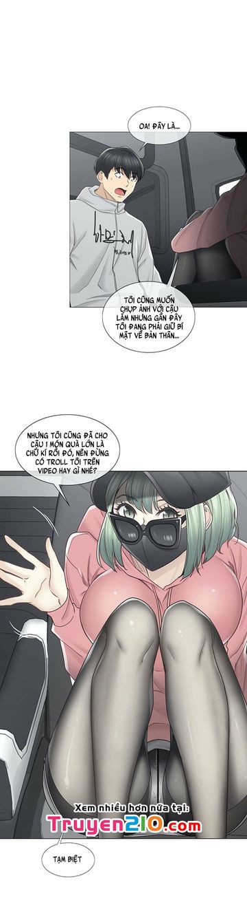 Chapter 47 ảnh 8