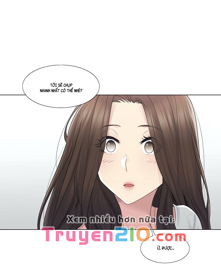 Chapter 48 ảnh 10