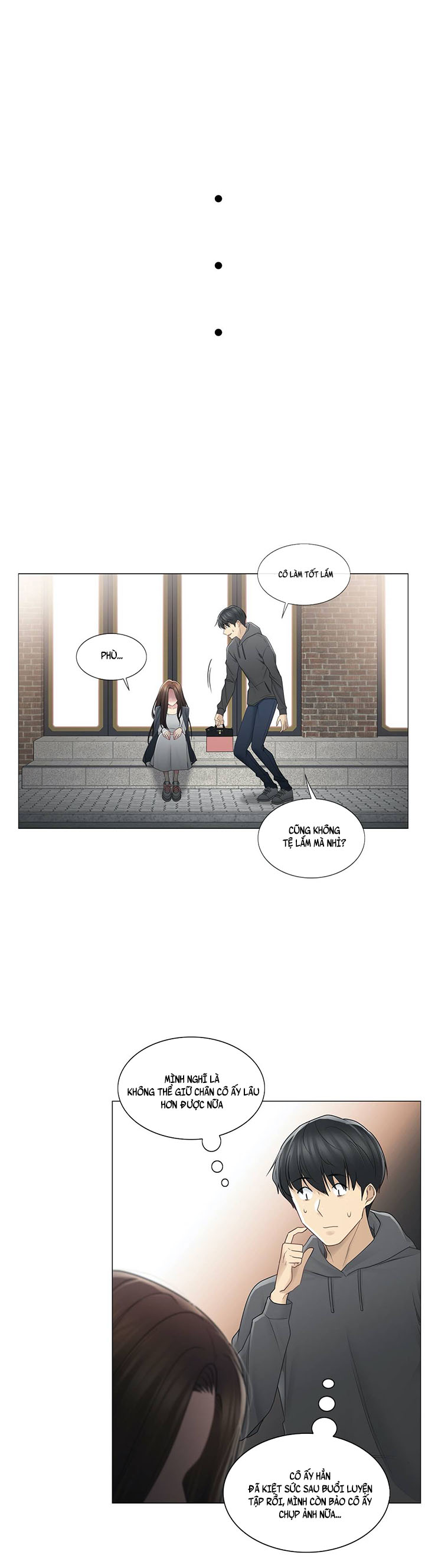 Chapter 48 ảnh 12