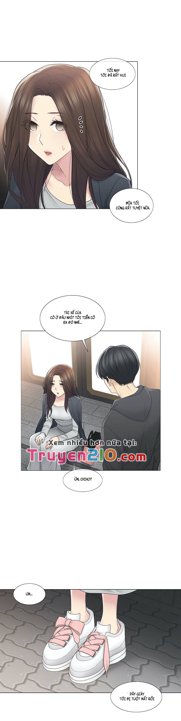 Chapter 48 ảnh 13