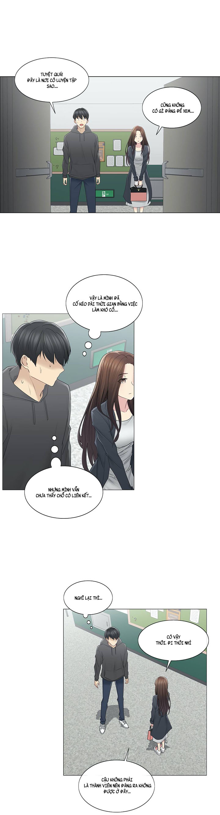 Chapter 48 ảnh 18