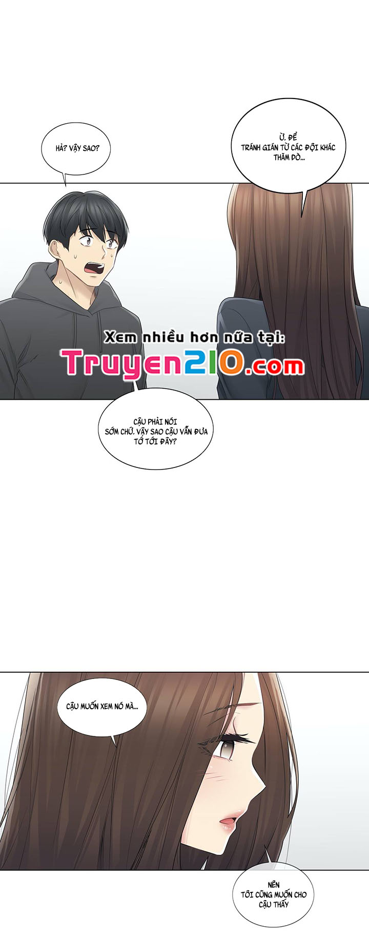 Chapter 48 ảnh 19