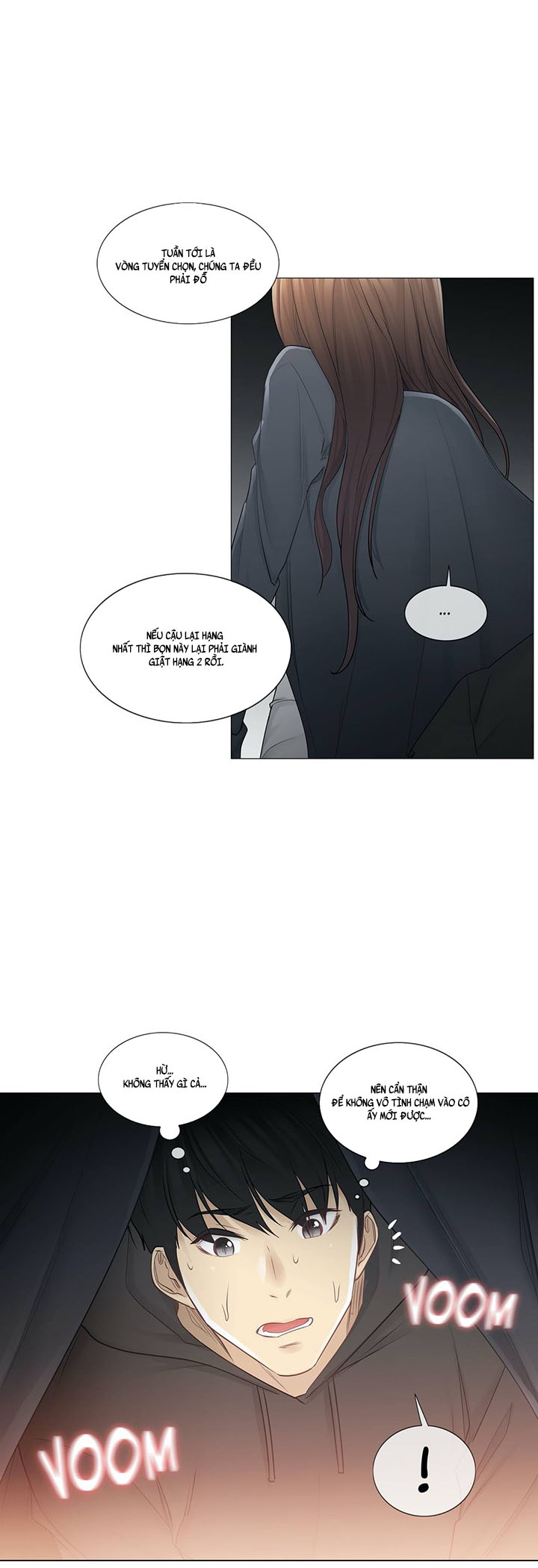 Chapter 48 ảnh 27