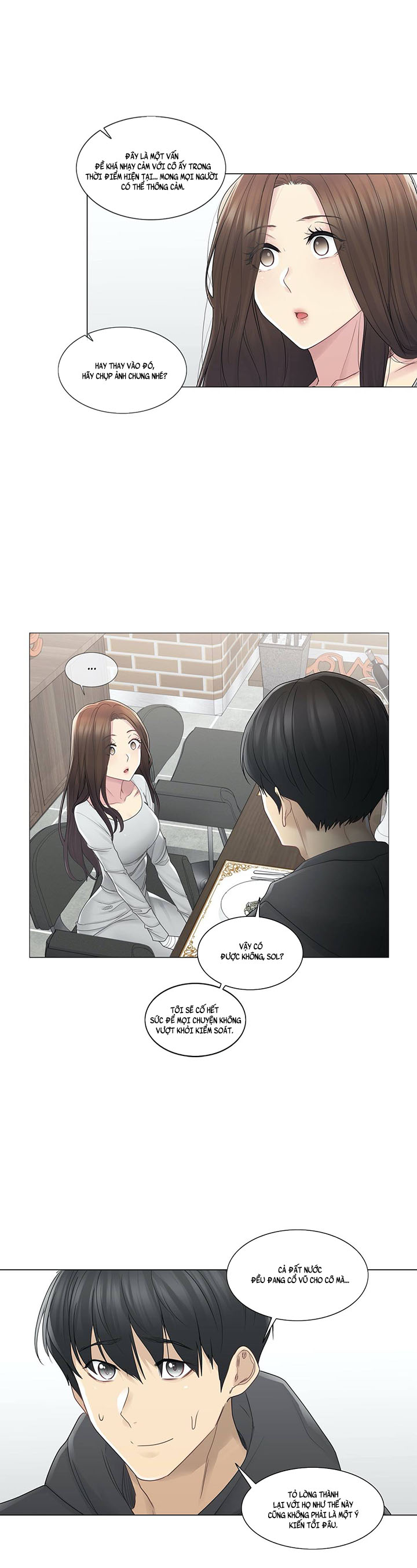 Chapter 48 ảnh 9