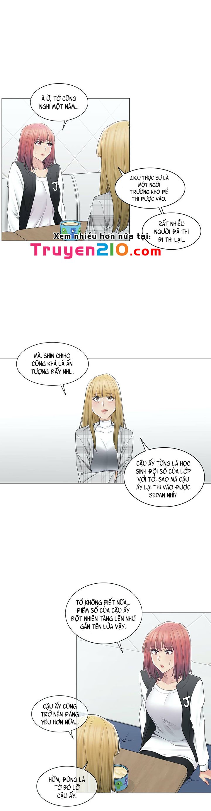 Chapter 49 ảnh 12