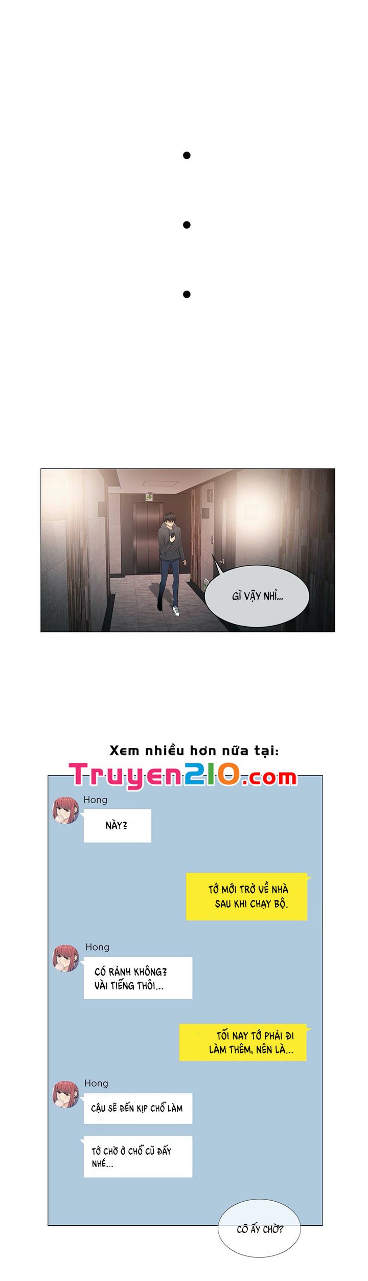 Chapter 49 ảnh 17