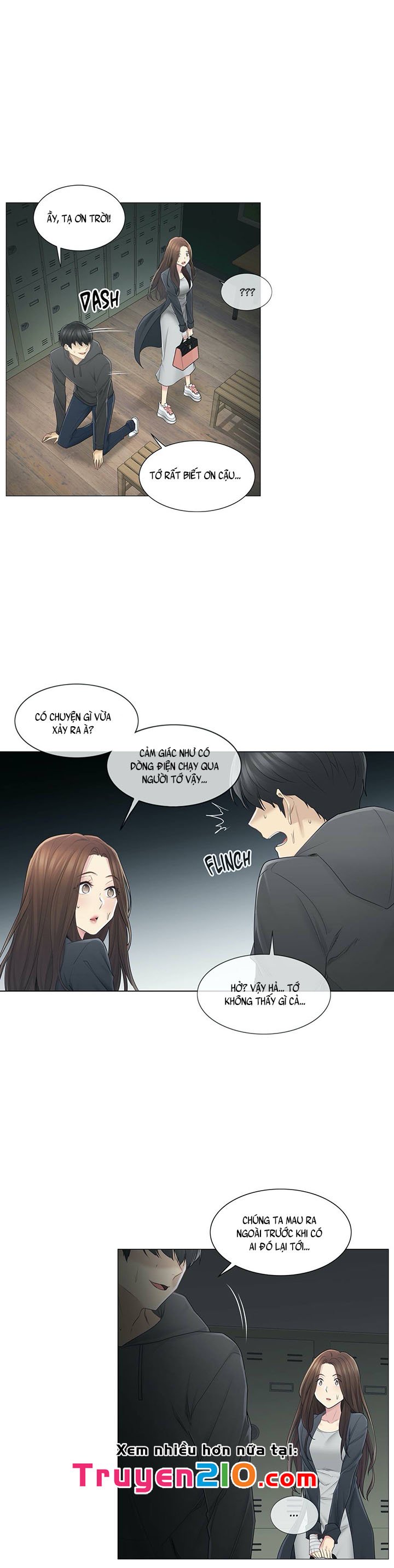 Chapter 49 ảnh 5