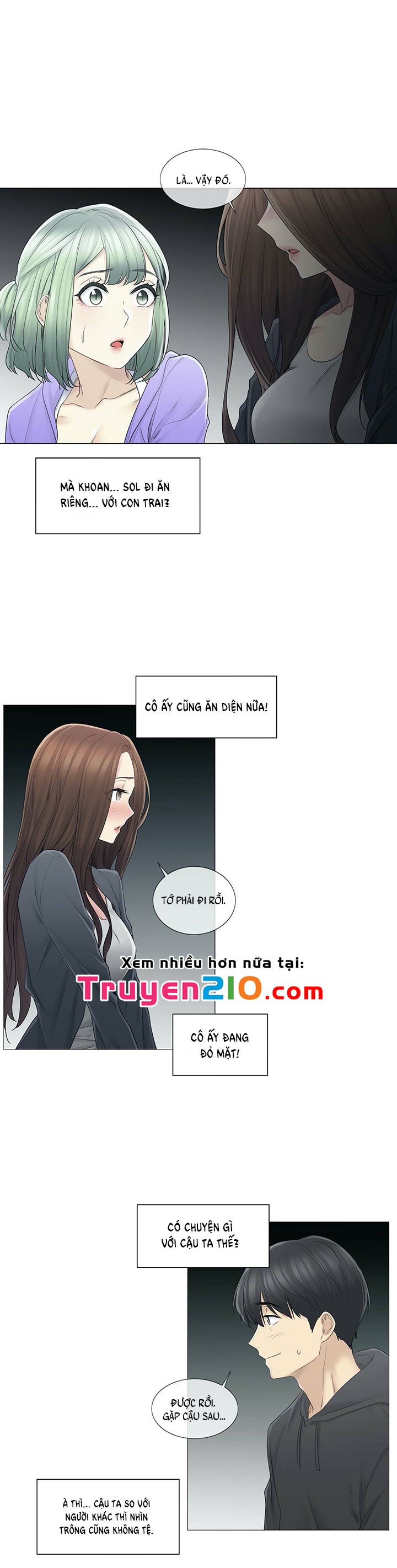 Chapter 49 ảnh 9