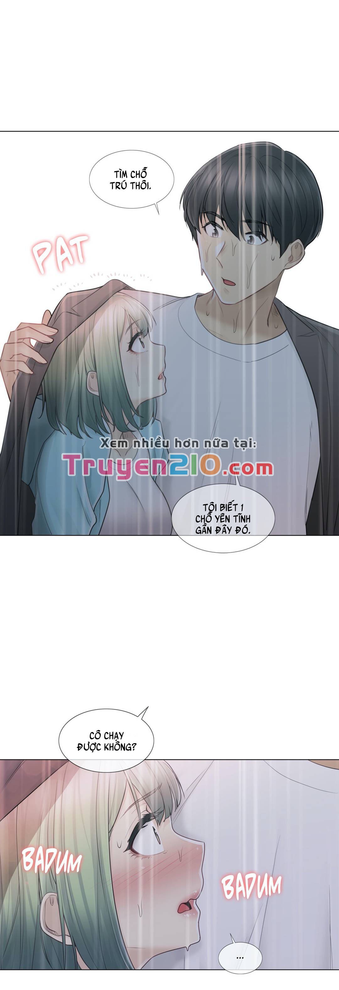 Chapter 51 ảnh 20