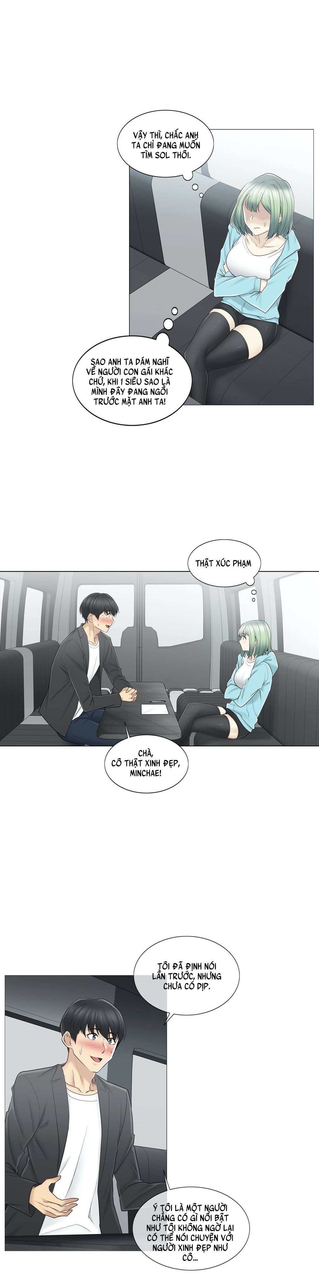 Chapter 51 ảnh 9