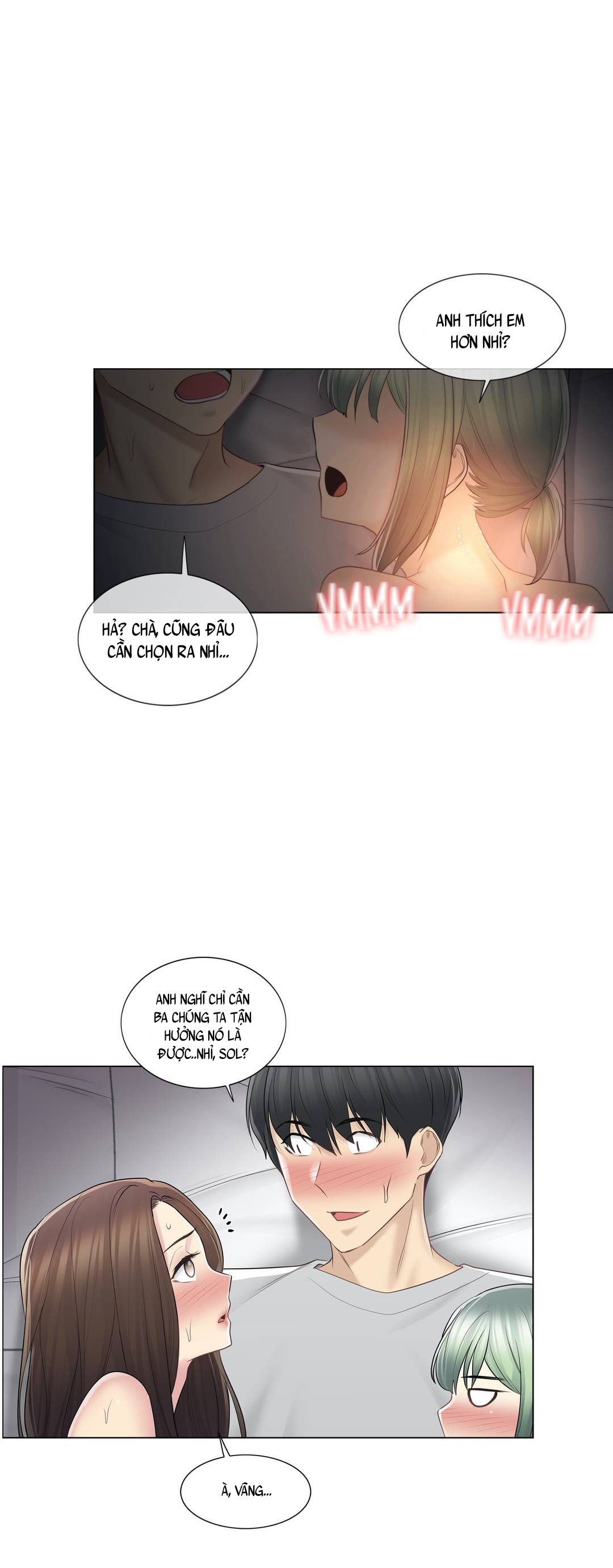 Chapter 56 ảnh 30