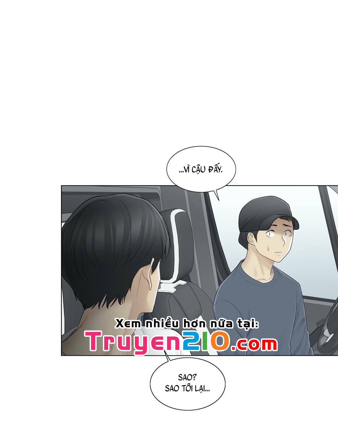 Chapter 57 ảnh 27