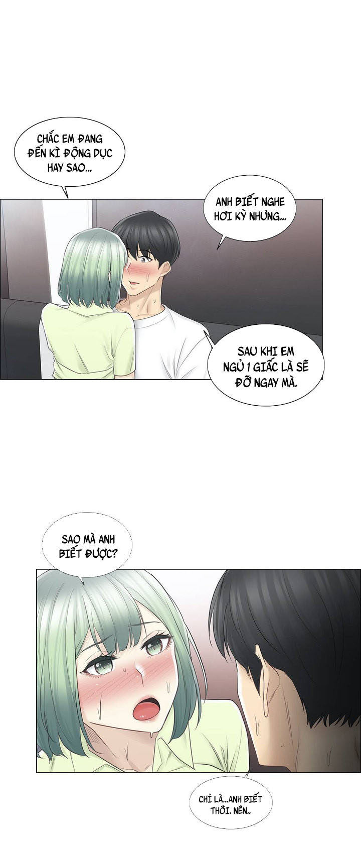 Chapter 59 ảnh 13