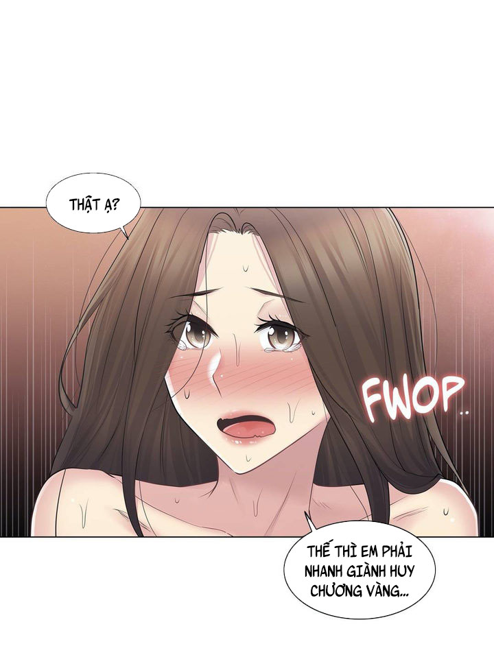 Chapter 60 ảnh 16