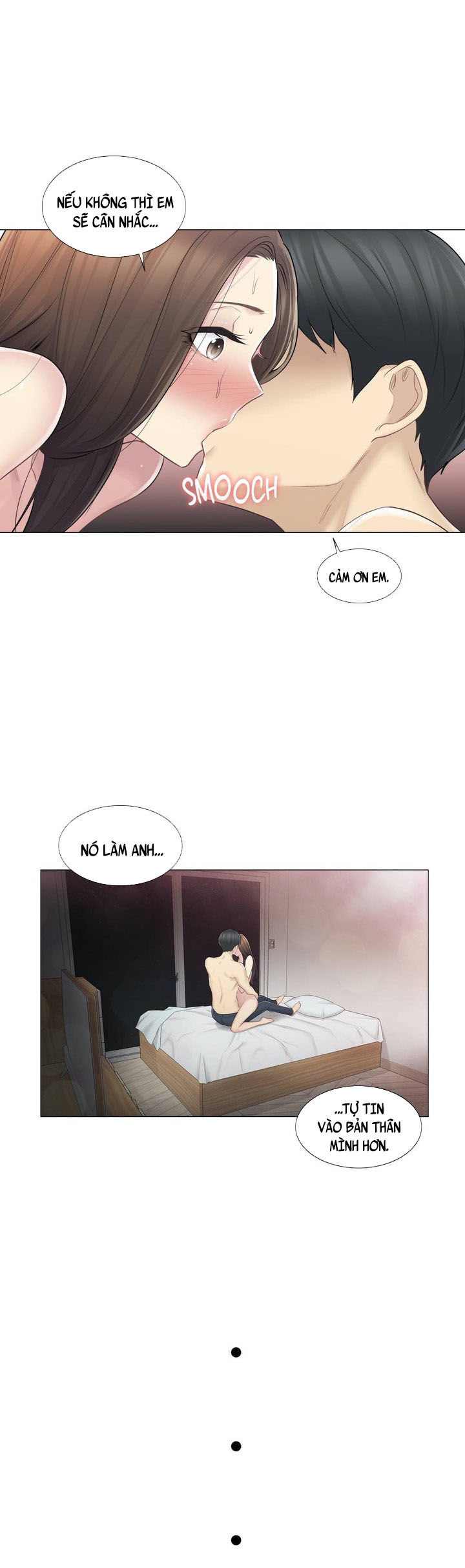 Chapter 60 ảnh 19