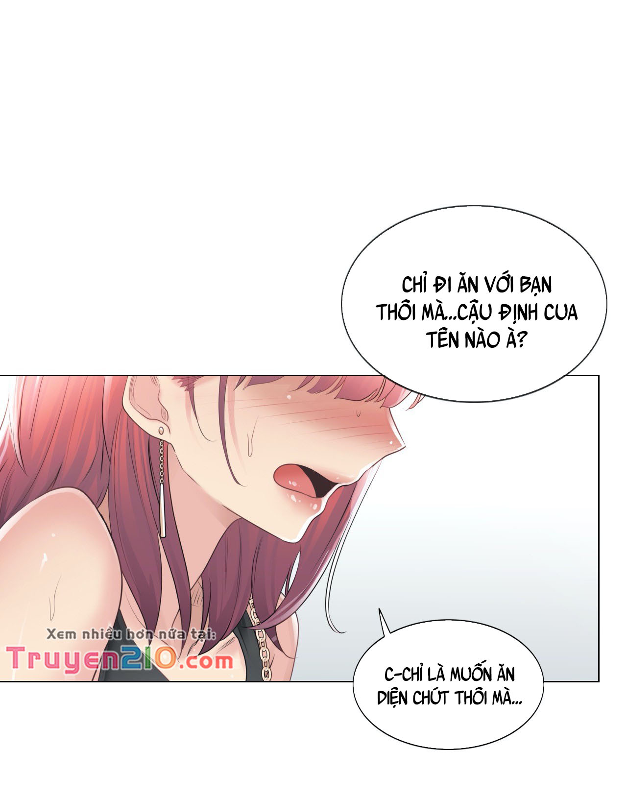 Chapter 61 ảnh 30