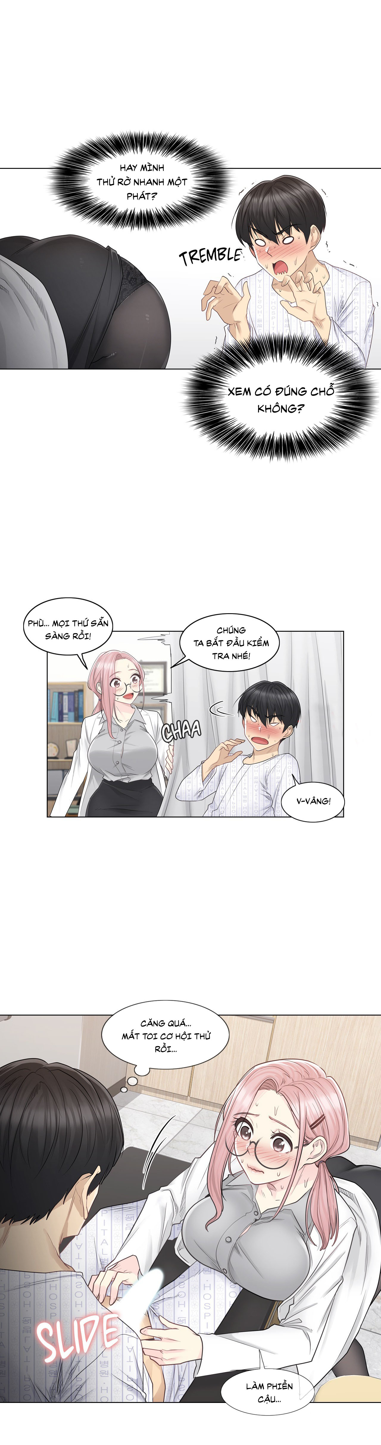 Chapter 8 fix ảnh 9