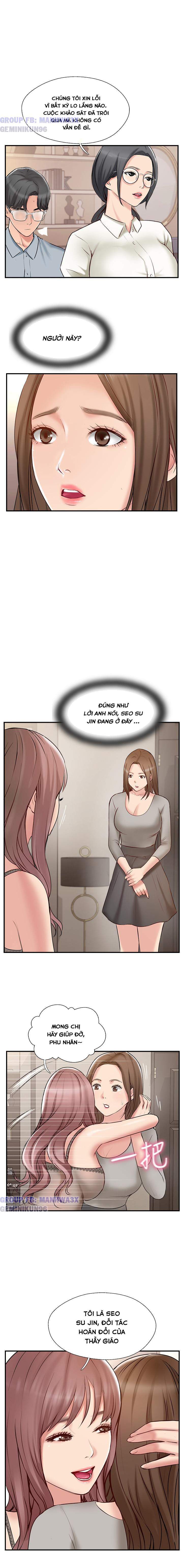 Chapter 41 ảnh 7