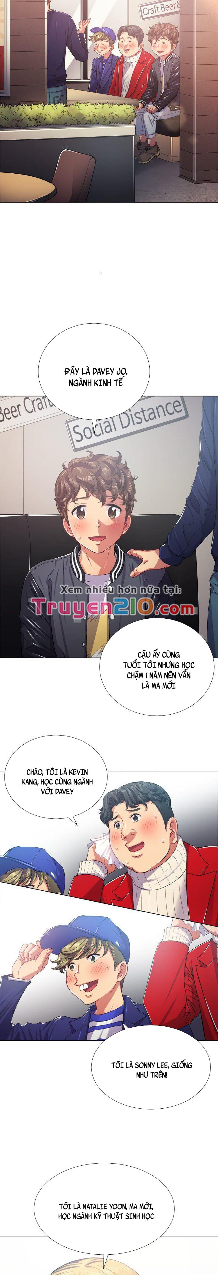 Chapter 22 ảnh 10