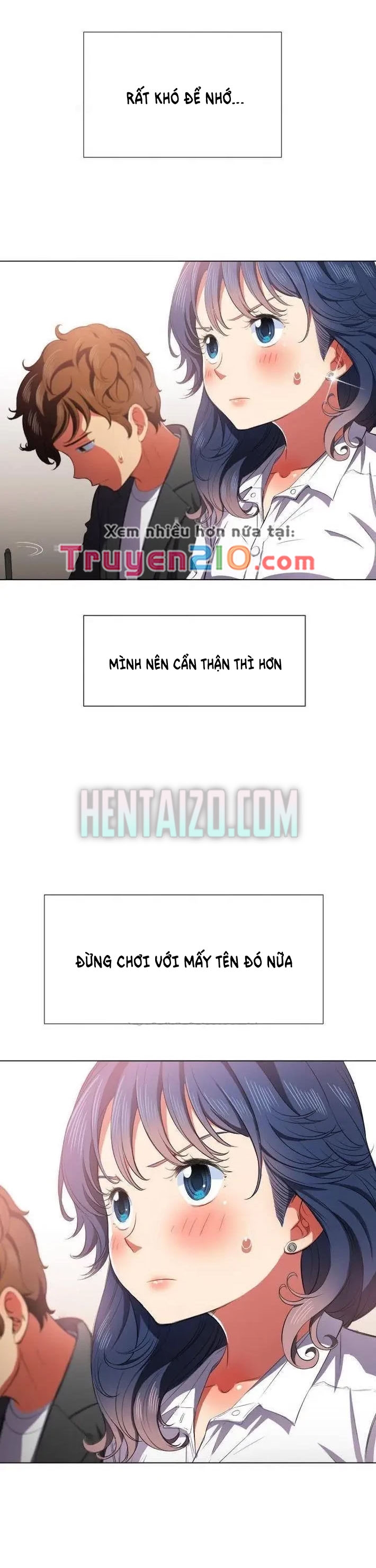 Chapter 34 ảnh 14