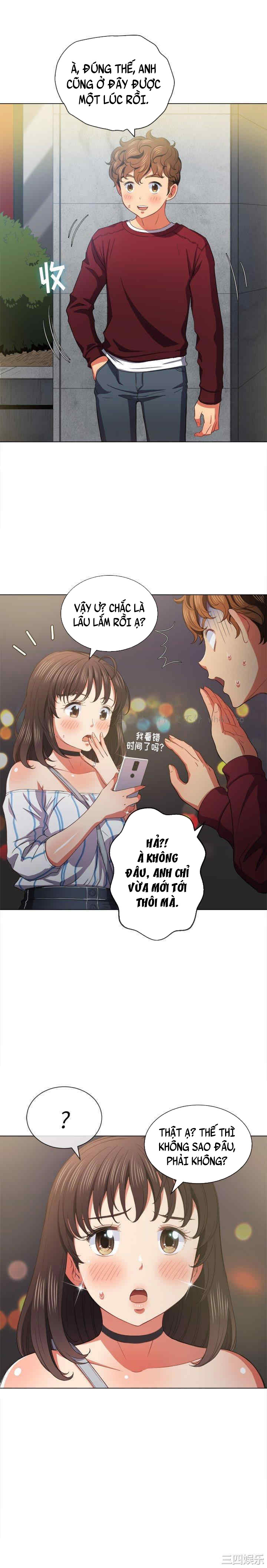 Chapter 40 ảnh 2