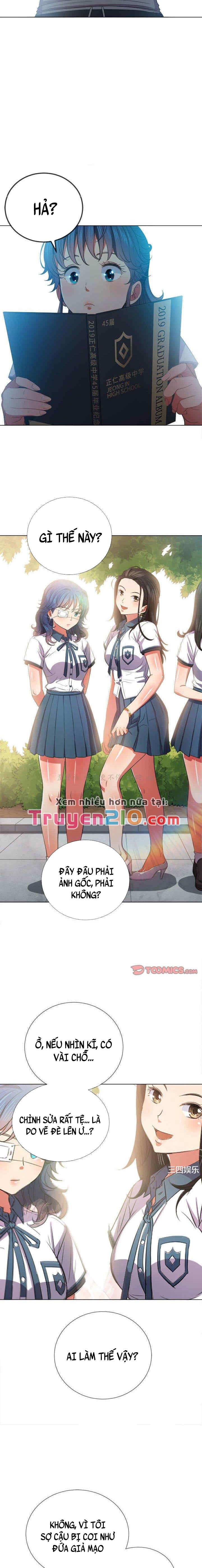 Chapter 44 ảnh 7