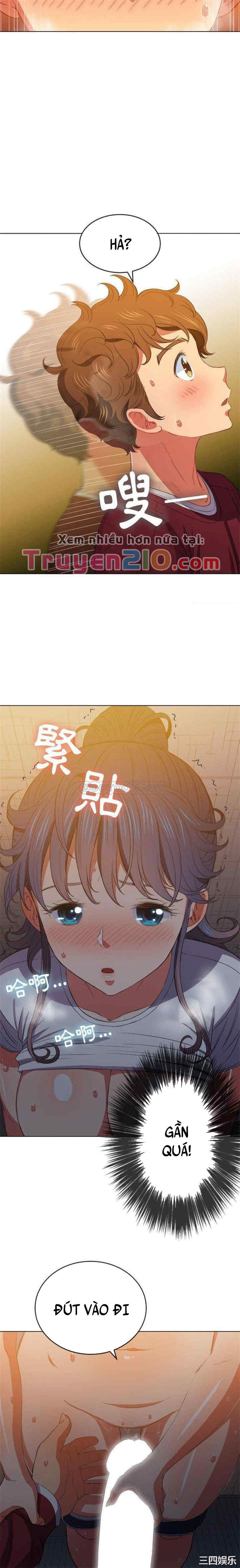 Chapter 45 ảnh 13