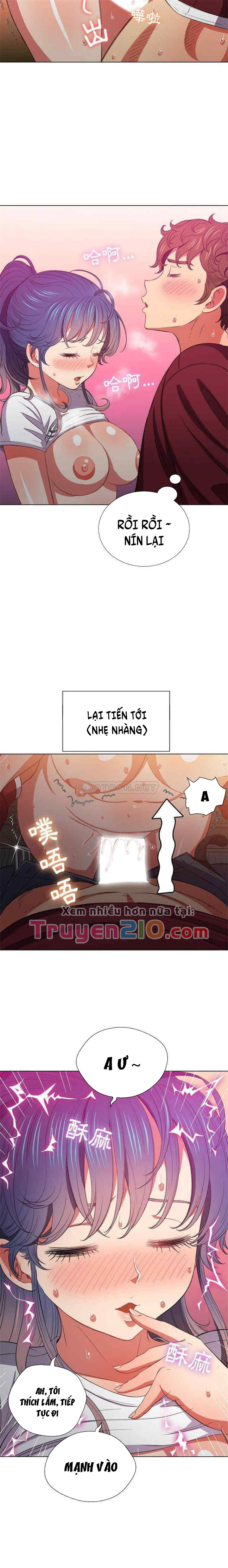 Chapter 46 ảnh 9